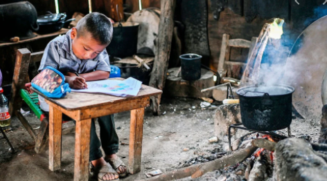 Unesco Sebut, Learning Lost Akan Bertahan Lama